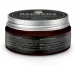 Barbers       Black Pepper-Vetiver 100 