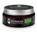 Barbers       Black Pepper-Vetiver 100 