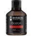    Boston Barbers 250  (4823109409088)