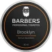 Barbers  Brooklyn   50 