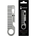       Metal Comb Barbers (4823109408388)