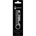       Metal Comb Barbers (4823109408388)