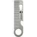       Metal Comb Barbers (4823109408388)