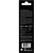       Metal Comb Barbers (4823109408388)