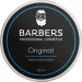 Barbers  Original   50 