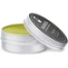 Barbers  Original   50 