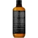    Original Barbers 400  (4823109408678)