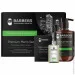       Sandalwood & Grapefruit Barbers (4823109407923)