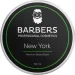 Barbers   York   50 