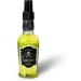 Barbertime -   After Shave Cologne Lemon 150  (8682815651008)