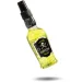 Barbertime -   After Shave Cologne Lemon 150  (8682815651008)