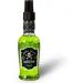 Barbertime    After Shave Cologne Potion of Morgan 150  (8682815651350)