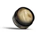  Barbertime    Brillantine 100 (8682815651657)