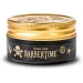  Barbertime    Brillantine 100 (8682815651657)