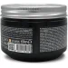 Barbertime   Clay Mask 450  (8682815651862)