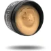 Barbertime   Clay Mask 450  (8682815651862)