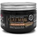 Barbertime   Clay Mask 450  (8682815651862)