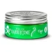   Barbertime   Clay Matte Pomade 150 (8682815651107)