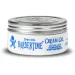 Barbertime -    Cream Gel 150 (8682815651497)