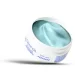 Barbertime -    Cream Gel 150 (8682815651497)