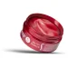   Barbertime   Extreme Hold Matte Pomade 150 (8682815651114)