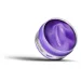 Barbertime    Hair Coloring Wax Purple 100 (8682815651671)