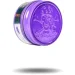 Barbertime    Hair Coloring Wax Purple 100 (8682815651671)