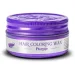 Barbertime    Hair Coloring Wax Purple 100 (8682815651671)