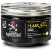 Barbertime     Hair Gel Argan 300  (8682815651626)