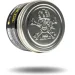 Barbertime     Hair Gel Argan 300  (8682815651626)