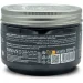Barbertime     Hair Gel Black 300  (8682815651855)