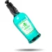 Barbertime    Hair Tonic 400  (8682815651398)