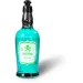 Barbertime    Hair Tonic 400  (8682815651398)