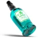 Barbertime    Hair Tonic 400  (8682815651398)