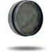 Barbertime ³   Hair Wax Bullion 150 (8682815651824)
