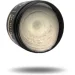 Barbertime  Scrub Honey 300  (8682815651886)