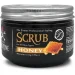 Barbertime  Scrub Honey 300  (8682815651886)