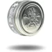   Barbertime    Silver Pomade 150 (8682815651121)