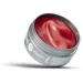   Barbertime    Silver Pomade 150 (8682815651121)