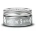   Barbertime    Silver Pomade 150 (8682815651121)