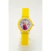 Barbie    (: 14225)