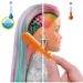 Barbie    29  (GRN81)