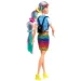 Barbie    29  (GRN81)