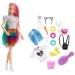 Barbie    29  (GRN81)
