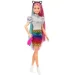 Barbie    29  (GRN81)