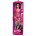 Barbie       29  (HBV11)