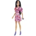 Barbie       29  (HBV11)