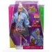 Barbie         29  (HHN08)
