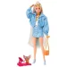 Barbie         29  (HHN08)