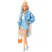 Barbie         29  (HHN08)
